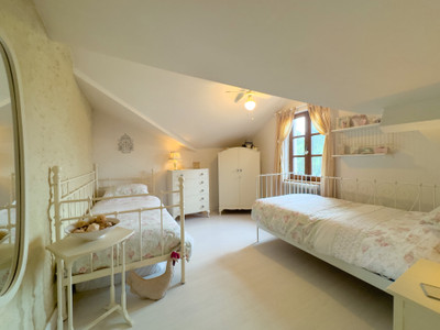 French property for sale in La Chapelle-aux-Lys, Vendée - €270,000 - photo 6