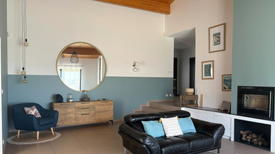 French property for sale in Villemur-sur-Tarn, Haute-Garonne - €499,000 - photo 3