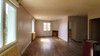 French property for sale in Champagne-Mouton, Charente - €66,600 - thumbnail 9