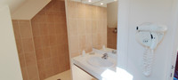 Maison à vendre à Colleville-sur-Mer, Calvados - 269.900 € - photo 9