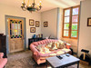 French property for sale in Palluaud, Charente - €246,100 - thumbnail 14