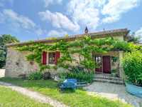 Maison à vendre à Carnac-Rouffiac, Lot - 597 000 € - photo 3
