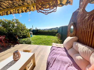 French property for sale in Le Cannet, Alpes-Maritimes - €464,000 - photo 10
