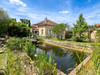 French property for sale in Sos, Lot-et-Garonne - €410,000 - thumbnail 14
