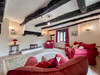 French property for sale in Combourg, Ille-et-Vilaine - €163,100 - thumbnail 14