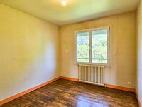 Maison à vendre à Rohan, Morbihan - 125.000 € - photo 8