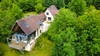 French property for sale in Rouffignac-Saint-Cernin-de-Reilhac, Dordogne - €600,000 - thumbnail 9
