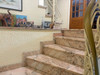 French property for sale in Saint-Martin-de-Villereglan, Aude - €299,000 - thumbnail 9