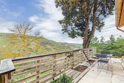 French property for sale in Laurac, Aude - €655,000 - photo 7