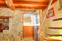 Maison à vendre à Tardets-Sorholus, Pyrénées-Atlantiques - 318.000 € - photo 8