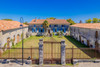 French property for sale in Bertric-Burée, Dordogne - €787,500 - thumbnail 13