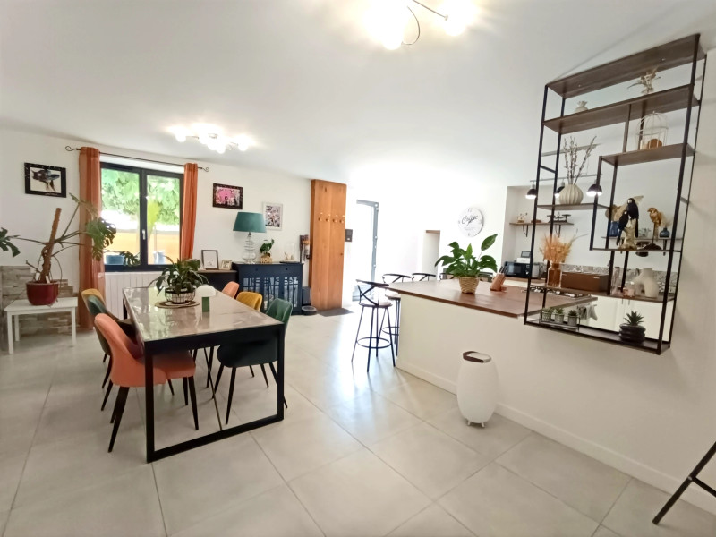 French property for sale in Bassillac et Auberoche, Dordogne - €232,000 - photo 3