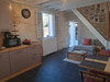 French property for sale in Saint-Romain-la-Virvée, Gironde - €412,340 - thumbnail 9