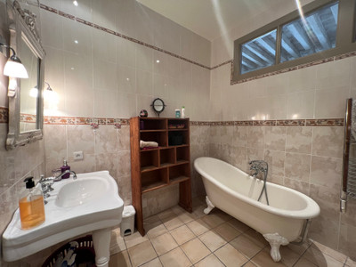 French property for sale in Rivel, Aude - €319,148 - photo 6
