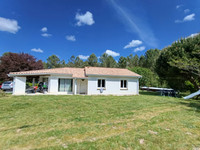 Maison à vendre à Sanilhac, Dordogne - 300.000 € - photo 1