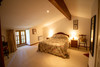 French property for sale in Maulay, Vienne - €446,250 - thumbnail 9