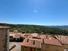 French property for sale in Callian, Var - €425,000 - thumbnail 9