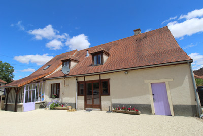 house for sale in Vienne
