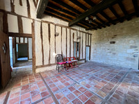 Maison à vendre à Ségalas, Lot-et-Garonne - 162.000 € - photo 4