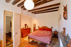 French property for sale in Varaignes, Dordogne - €193,500 - thumbnail 9