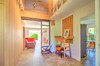 French property for sale in Pau, Pyrénées-Atlantiques - €635,000 - thumbnail 14
