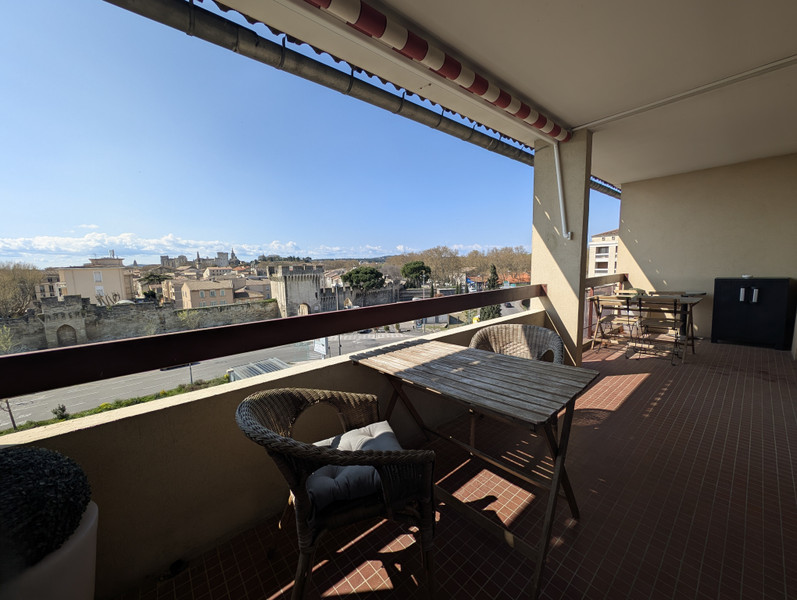 French property for sale in Avignon, Vaucluse - €269,000 - photo 11