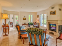 Maison à vendre à Olargues, Hérault - 475.000 € - photo 7