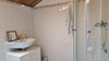 French property for sale in Vélieux, Herault - €126,000 - thumbnail 9