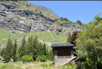 Propriété à vendre à Champagny-en-Vanoise, Savoie - 800 000 € - photo n°2
