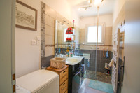 Maison à vendre à Nyons, Drôme - 320.000 € - photo 10