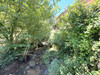 French property for sale in Ganac, Ariège - €480,000 - thumbnail 9
