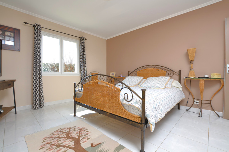 French property for sale in Argeliers, Aude - &#8364;521,000 - photo 5