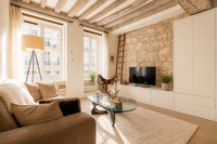 Propriété à vendre à Paris, Paris - 745 000 € - photo n°5