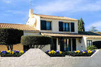 Propriété à vendre à Saint-Chinian, Hérault - 229 900 € - photo n°8