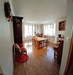 French property for sale in Chalabre, Aude - €126,000 - thumbnail 9