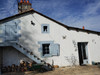 French property for sale in Jouhet, Vienne - €183,600 - thumbnail 9
