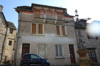 Maison à Sénergues, Aveyron - photo 2