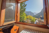 French property for sale in Planay, Savoie - €189,000 - thumbnail 14