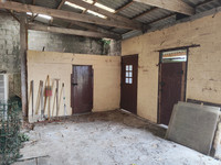 Maison à vendre à Bouret-sur-Canche, Pas-de-Calais - 163.043 € - photo 7