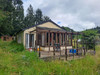 French property for sale in Brennilis, Finistère - €130,800 - thumbnail 14