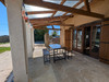 French property for sale in Sigournais, Vendée - €201,960 - thumbnail 14