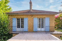 Maison à vendre à Siorac-en-Périgord, Dordogne - 175.000 € - photo 13