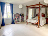 French property for sale in Sainte-Marie-du-Mont, Manche - €599,000 - thumbnail 14