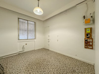 Appartement à vendre à Paris, Paris - 2.990.000 € - photo 9