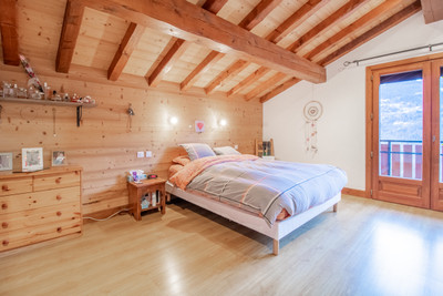 Ski property for sale in  - €1,034,000 - photo 4