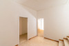 French property for sale in Sérignan, Hérault - €192,000 - thumbnail 9