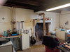 French property for sale in Alloue, Charente - €59,600 - thumbnail 14