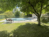 French property for sale in Plémet, Côtes-d'Armor - €117,000 - thumbnail 14