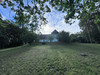 French property for sale in Sainte-Foy-la-Grande, Gironde - €575,000 - thumbnail 9