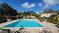 Maison à vendre à Saint-Savin, Gironde - 1.495.000 € - photo 2